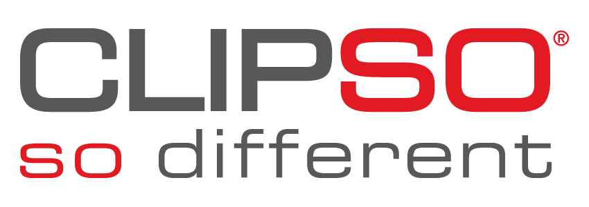 Clipso